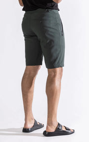 TAILORED SUMMER WOOL BLEND SHORT - CLEARANCE Alchemy Equipment