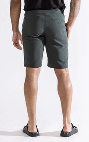 TAILORED SUMMER WOOL BLEND SHORT - CLEARANCE Alchemy Equipment