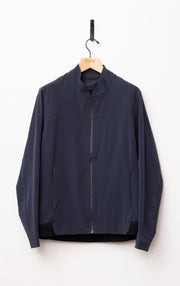 TECH STRETCH LIGHT HARRINGTON - CLEARANCE Alchemy Equipment