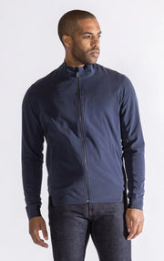 TECH STRETCH LIGHT HARRINGTON - CLEARANCE Alchemy Equipment