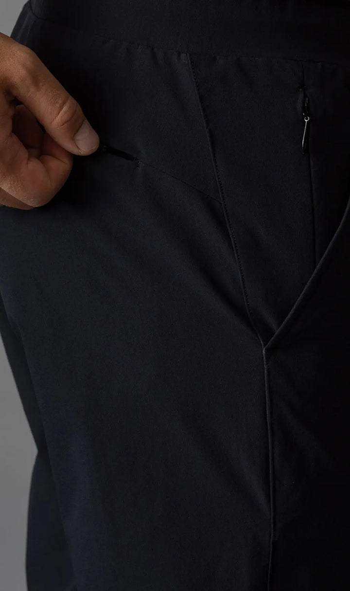 PERTEX EQUILIBRIUM PERFORMANCE PANT - Alchemy Equipment NZ