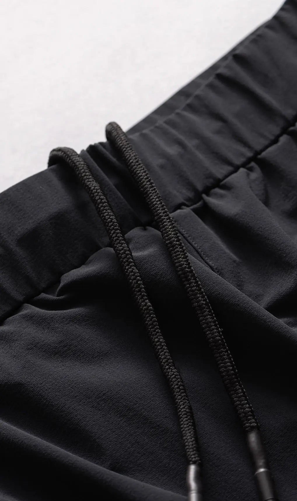 PERTEX EQUILIBRIUM PERFORMANCE PANT - Alchemy Equipment NZ