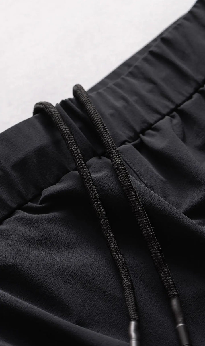 PERTEX EQUILIBRIUM PERFORMANCE PANT - Alchemy Equipment NZ