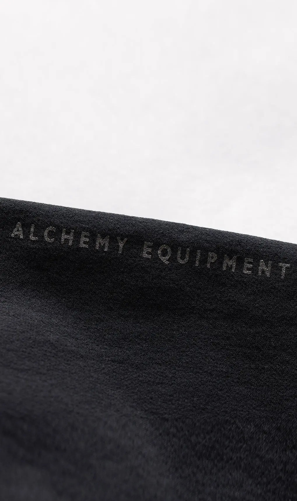 PERTEX EQUILIBRIUM PERFORMANCE PANT - Alchemy Equipment NZ