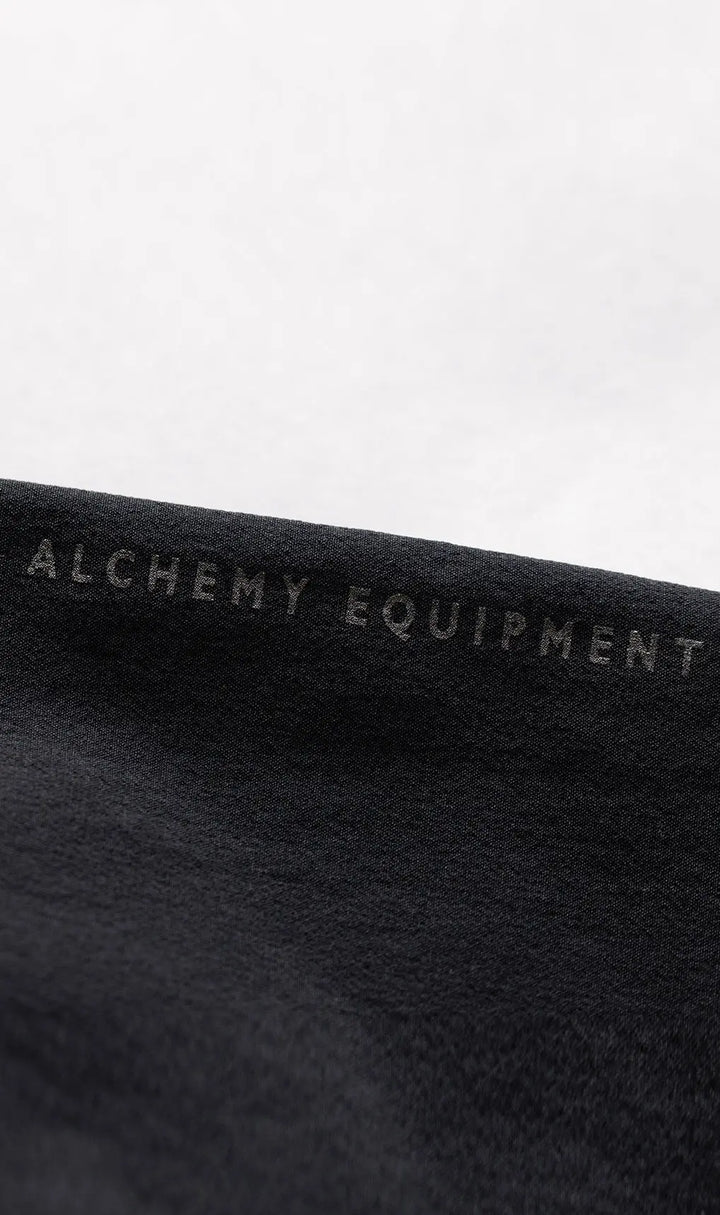 PERTEX EQUILIBRIUM PERFORMANCE PANT - Alchemy Equipment NZ