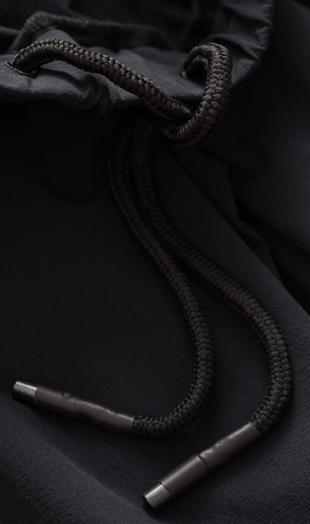 PERTEX EQUILIBRIUM PERFORMANCE PANT - Alchemy Equipment NZ