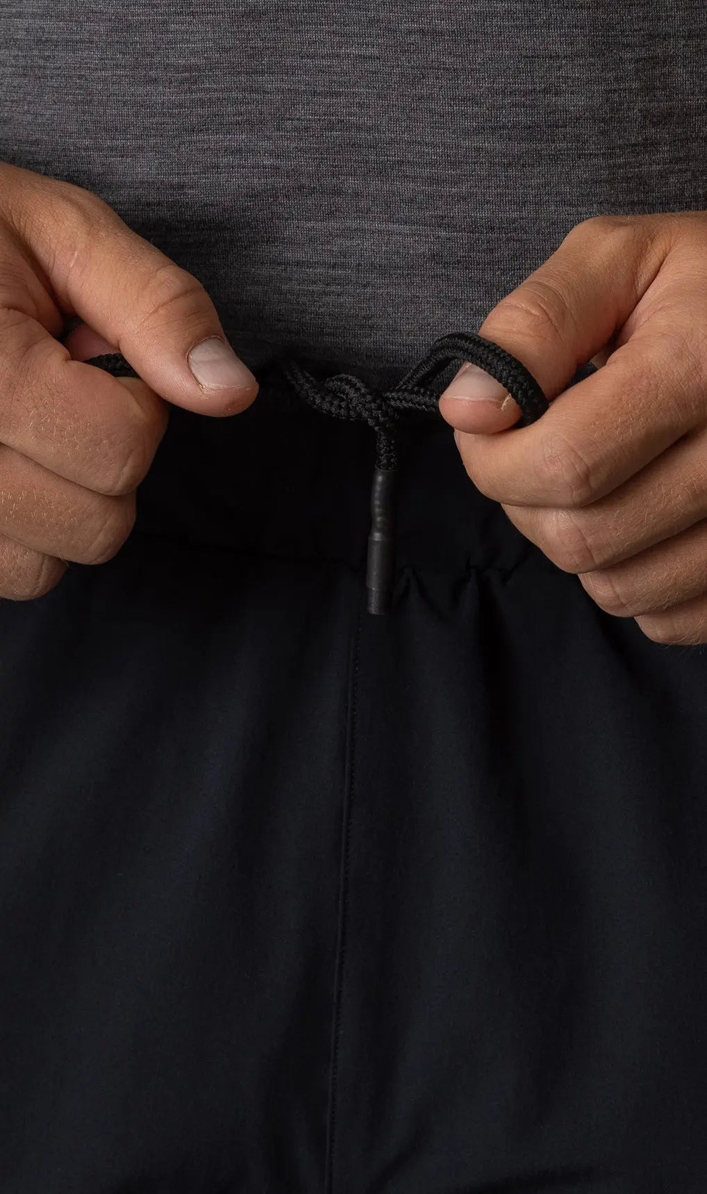 PERTEX EQUILIBRIUM PERFORMANCE PANT - Alchemy Equipment NZ