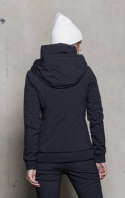 PRIMALOFT HOODED JACKET - CLEARANCE Alchemy Equipment