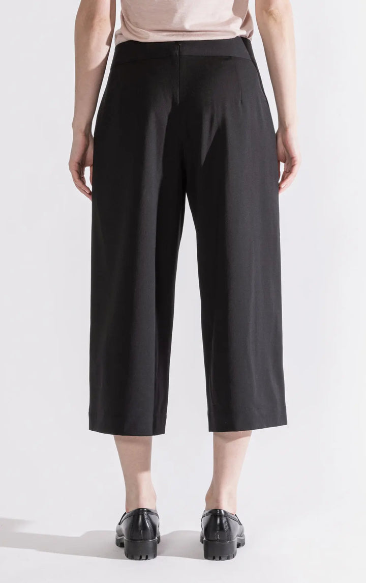 WOOL BLEND CULOTTES Alchemy Equipment