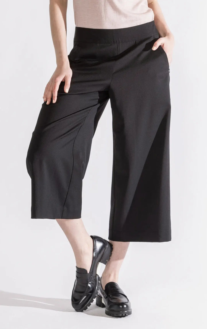 WOOL BLEND CULOTTES Alchemy Equipment