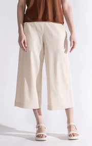 WOOL BLEND CULOTTES - CLEARANCE Alchemy Equipment