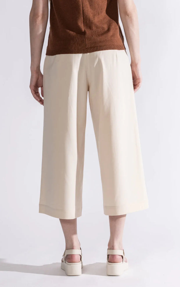 WOOL BLEND CULOTTES - CLEARANCE Alchemy Equipment