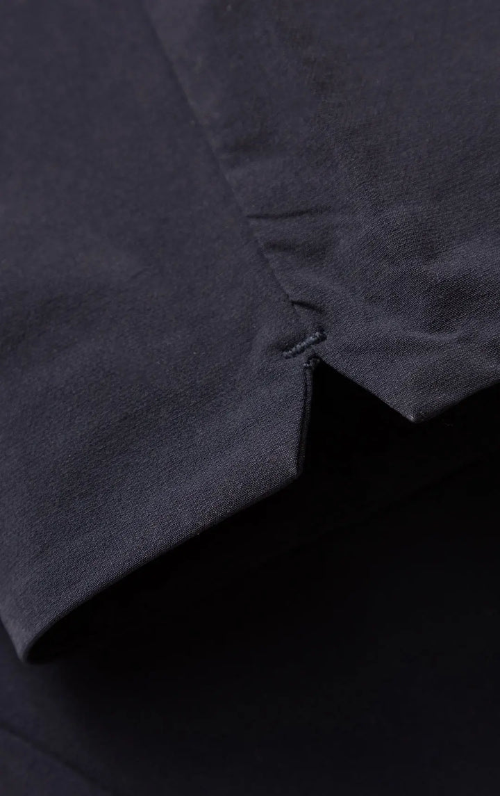 PERTEX EQUILIBRIUM PERFORMANCE PANT Alchemy Equipment