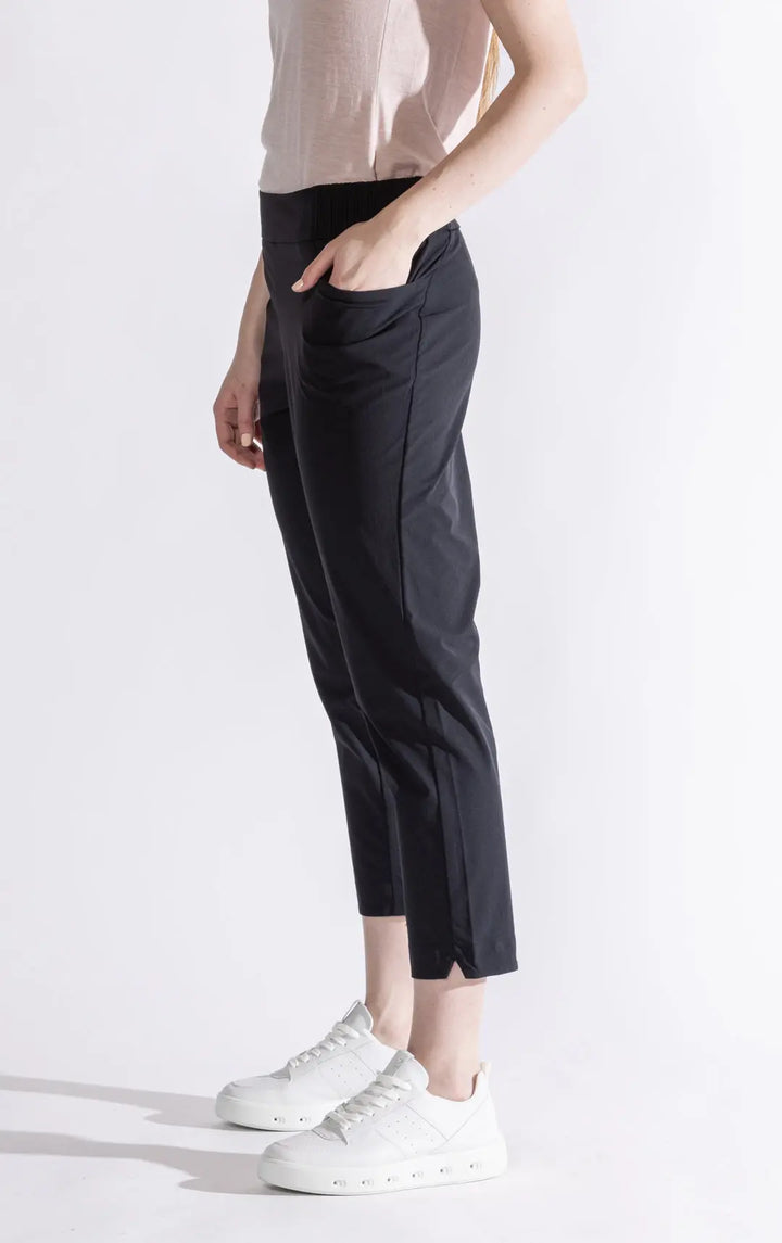 PERTEX EQUILIBRIUM PERFORMANCE PANT Alchemy Equipment