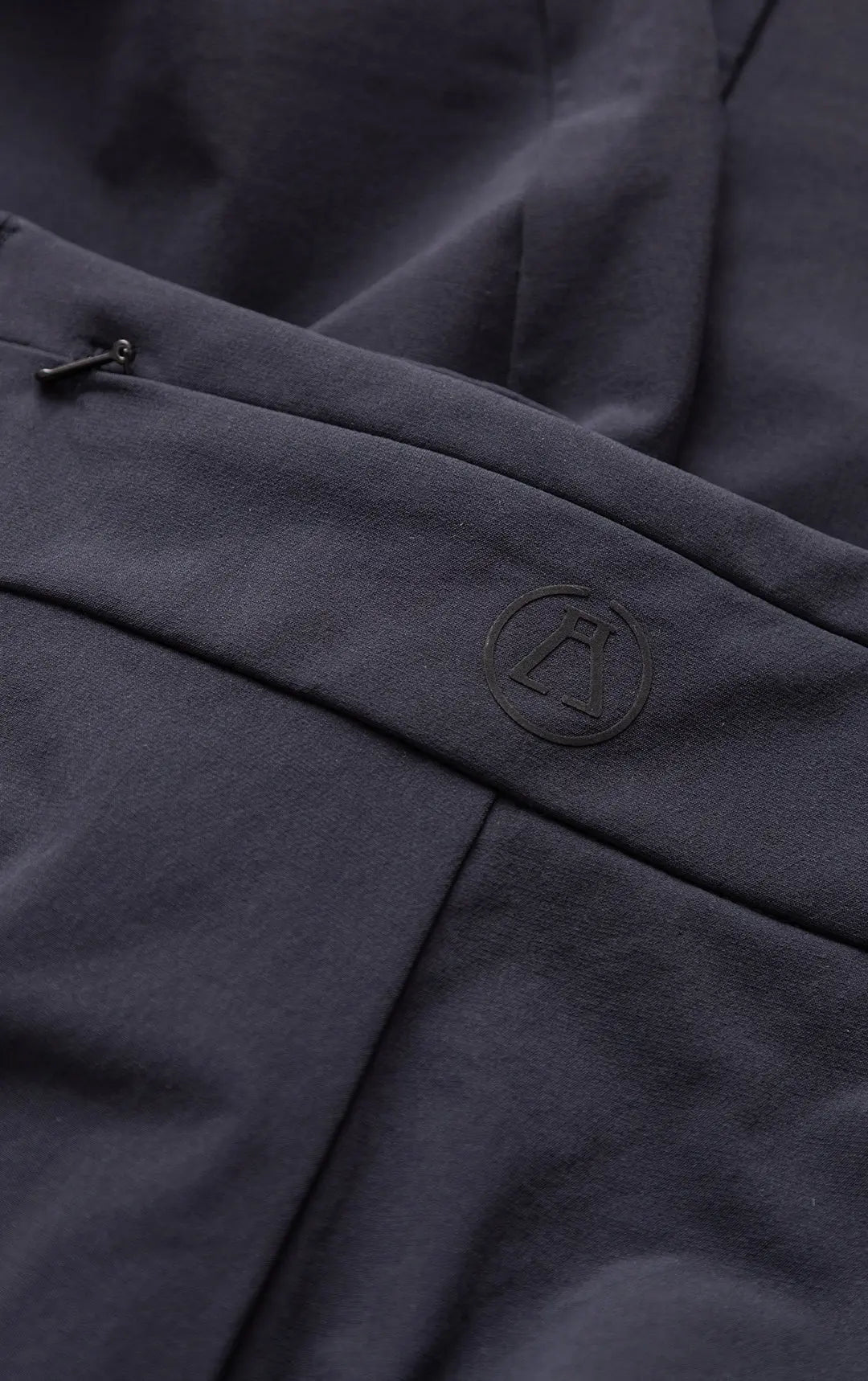 PERTEX EQUILIBRIUM PERFORMANCE PANT Alchemy Equipment