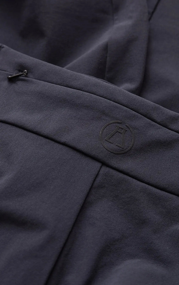 PERTEX EQUILIBRIUM PERFORMANCE PANT Alchemy Equipment