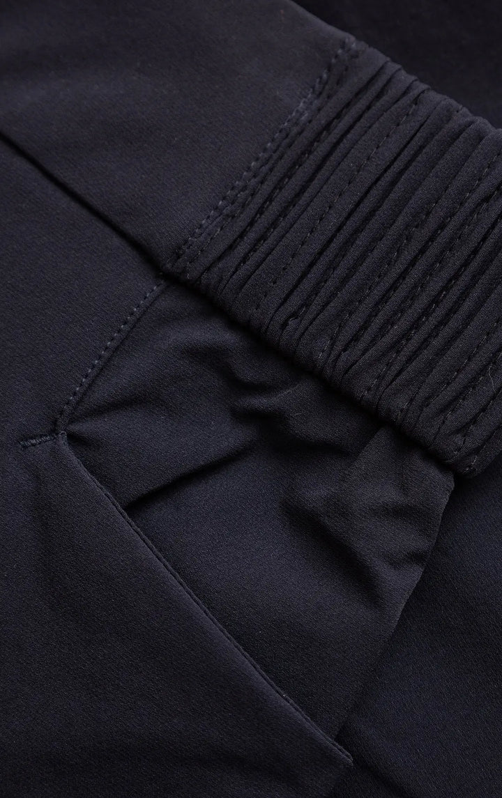 PERTEX EQUILIBRIUM PERFORMANCE PANT Alchemy Equipment