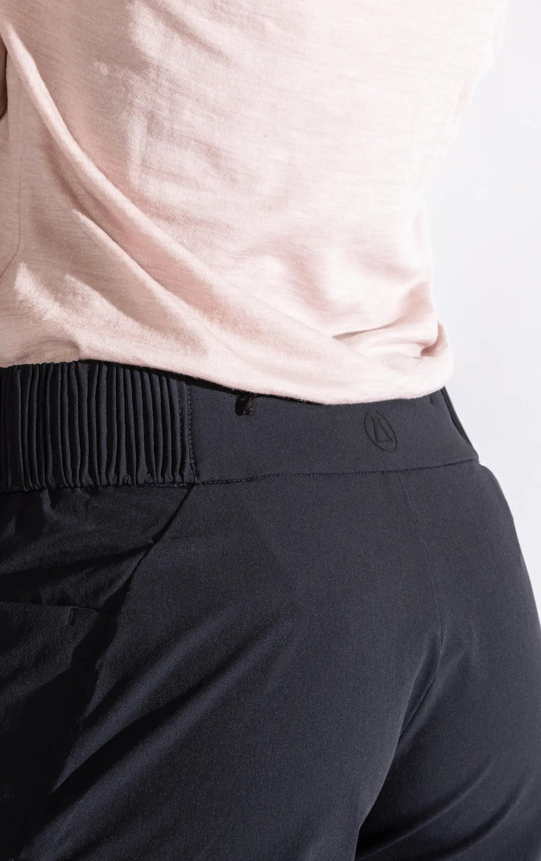 PERTEX EQUILIBRIUM PERFORMANCE PANT Alchemy Equipment