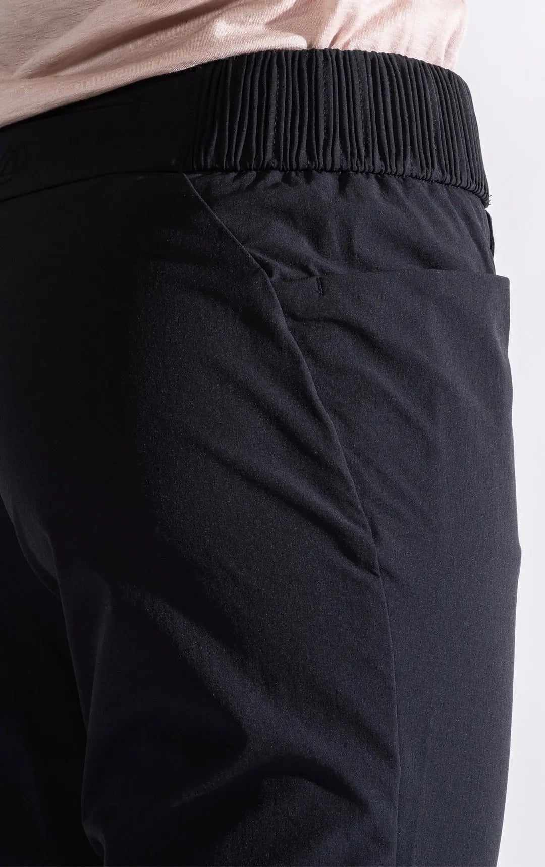PERTEX EQUILIBRIUM PERFORMANCE PANT Alchemy Equipment