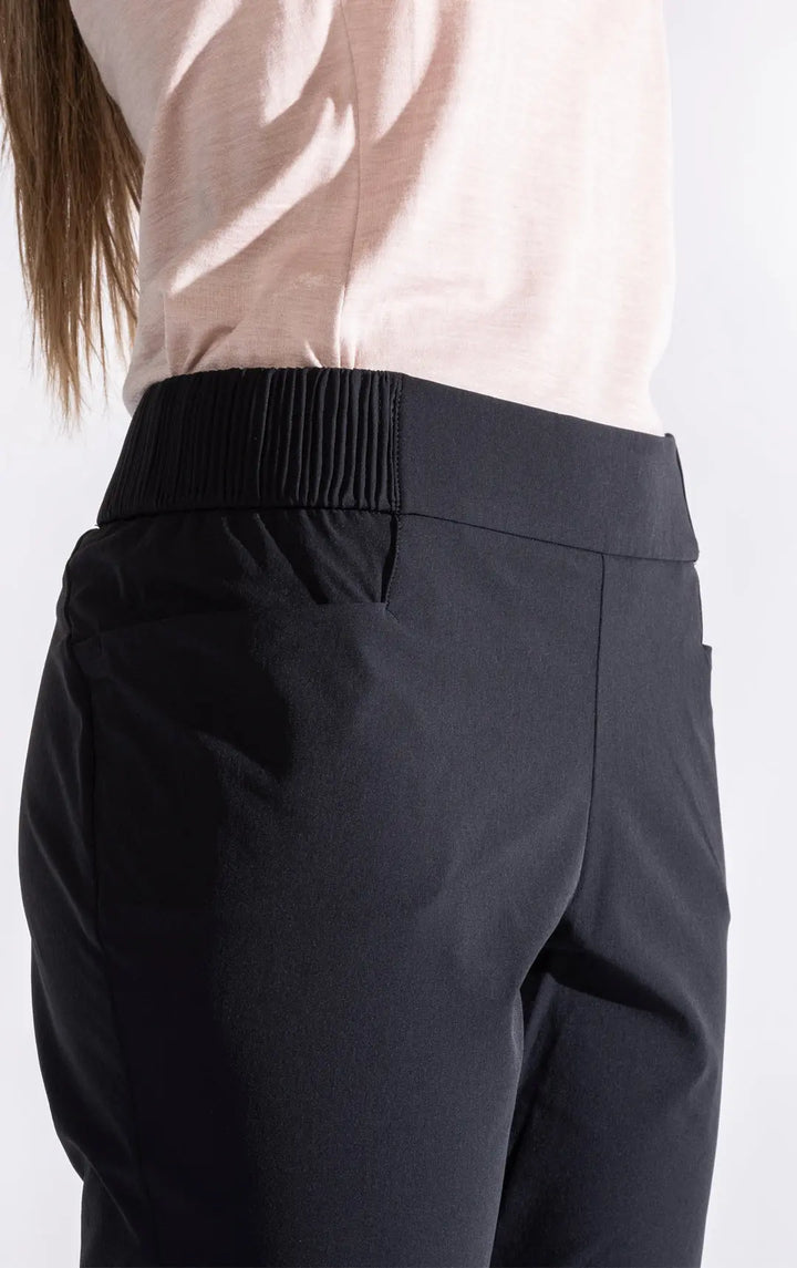 PERTEX EQUILIBRIUM PERFORMANCE PANT Alchemy Equipment