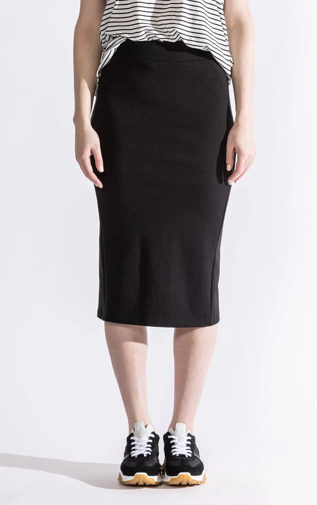 MERINO+ SKIRT- CLEARANCE Alchemy Equipment