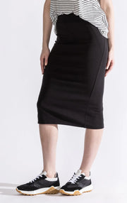 MERINO+ SKIRT- CLEARANCE Alchemy Equipment