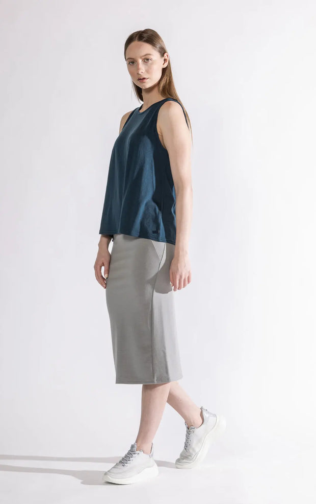 MERINO+ SKIRT- CLEARANCE Alchemy Equipment