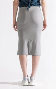 MERINO+ SKIRT- CLEARANCE Alchemy Equipment