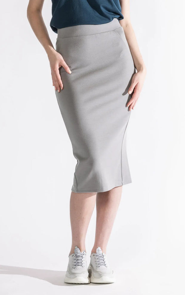 MERINO+ SKIRT- CLEARANCE Alchemy Equipment