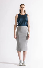 MERINO+ SKIRT- CLEARANCE Alchemy Equipment