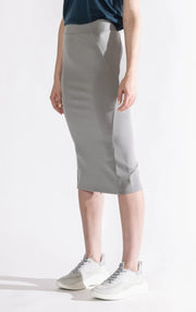 MERINO+ SKIRT- CLEARANCE Alchemy Equipment