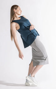 MERINO+ SKIRT- CLEARANCE Alchemy Equipment