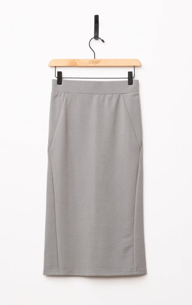 MERINO+ SKIRT- CLEARANCE Alchemy Equipment