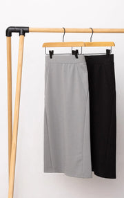 MERINO+ SKIRT- CLEARANCE Alchemy Equipment