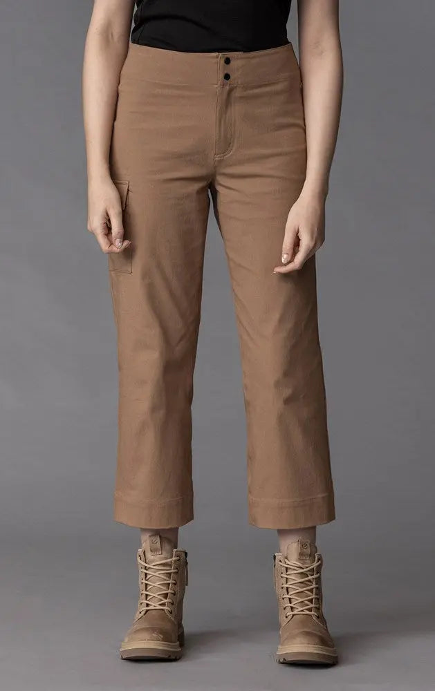 TECH STRETCH UTILITY TROUSER - CLEARANCE Alchemy Equipment