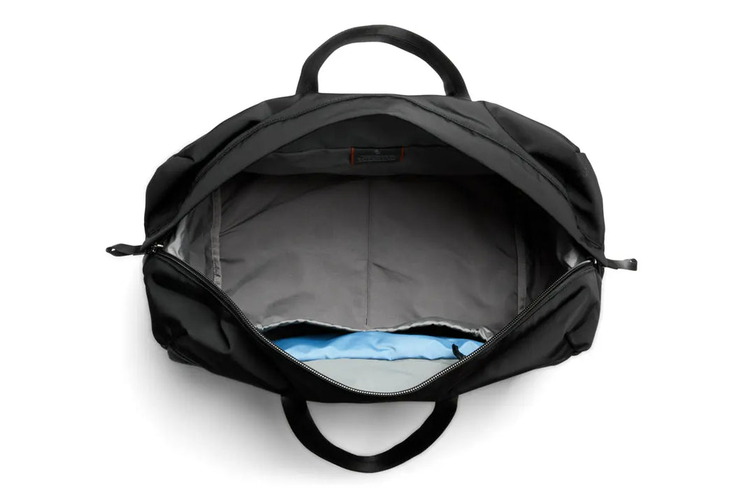 BELLROY - CLASSIC WEEKENDER 45L Outside suppliers