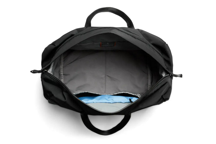 BELLROY - CLASSIC WEEKENDER 45L Outside suppliers