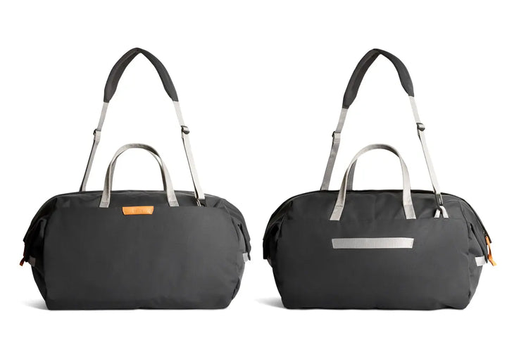 BELLROY - CLASSIC WEEKENDER 45L Outside suppliers
