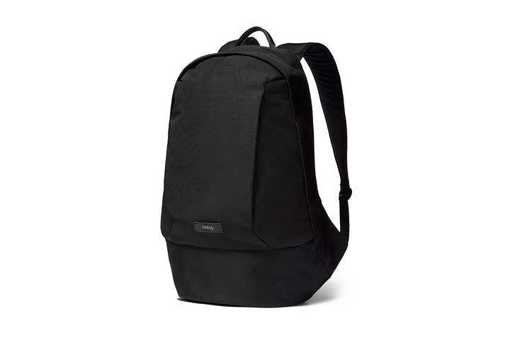 BELLROY - CLASSIC BACKPACK Outside suppliers
