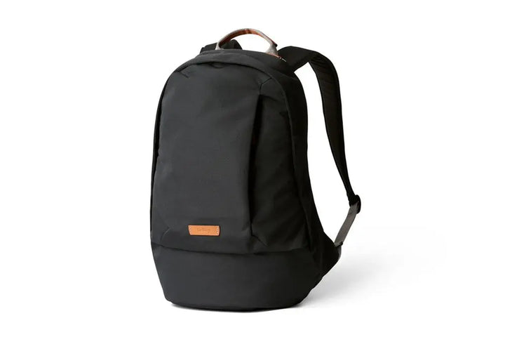 BELLROY - CLASSIC BACKPACK Outside suppliers