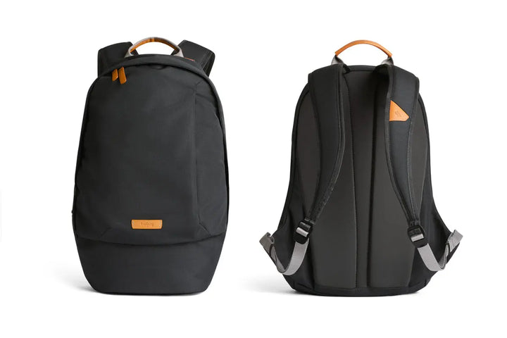 BELLROY - CLASSIC BACKPACK Outside suppliers