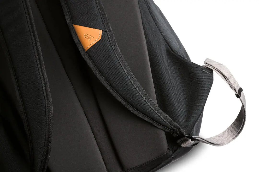 BELLROY - CLASSIC BACKPACK Outside suppliers