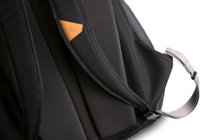 BELLROY - CLASSIC BACKPACK Outside suppliers