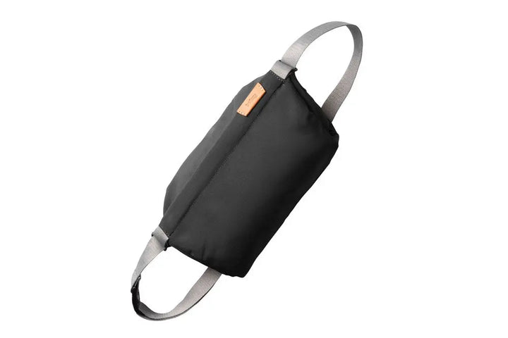BELLROY - SLING Outside suppliers