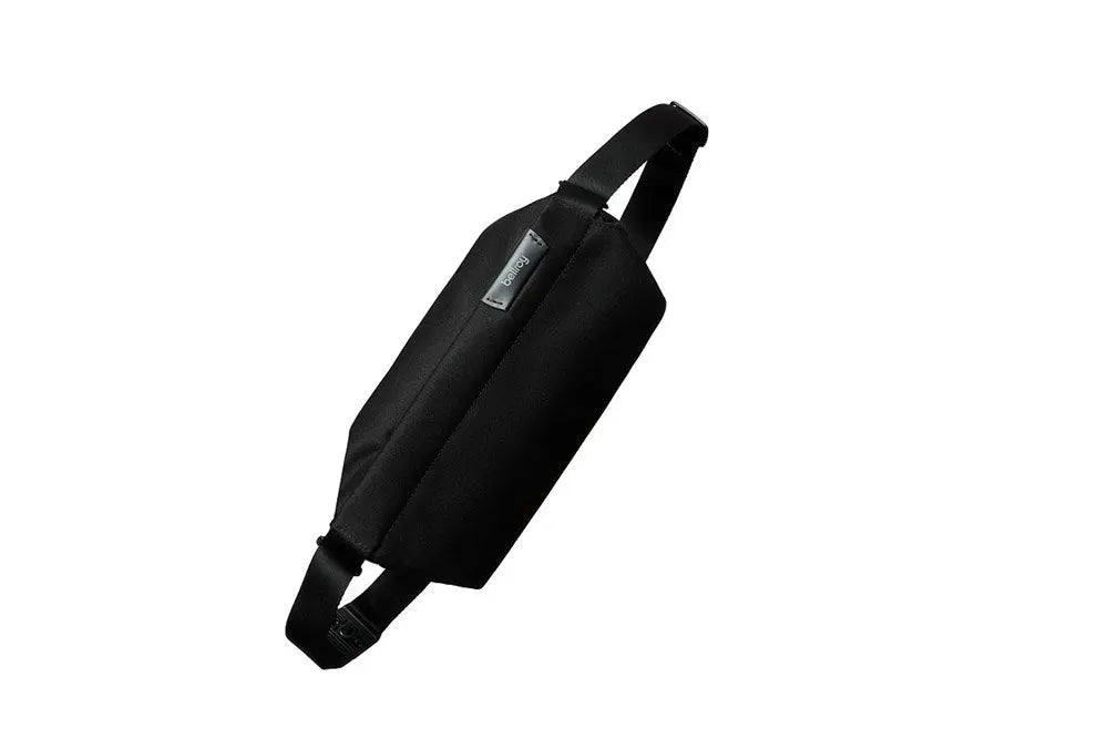 BELLROY - SLING MINI Outside suppliers
