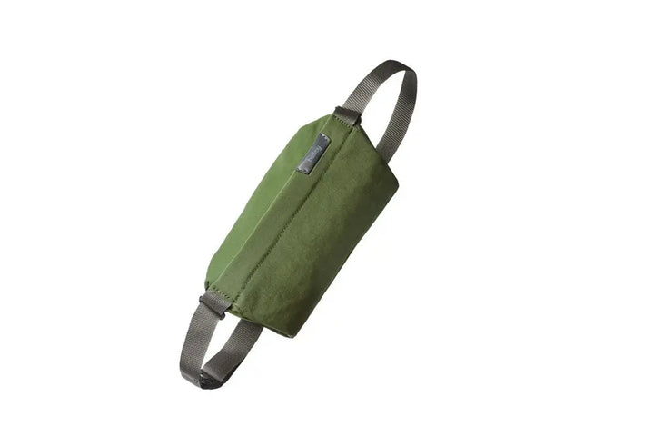 BELLROY - SLING MINI Outside suppliers