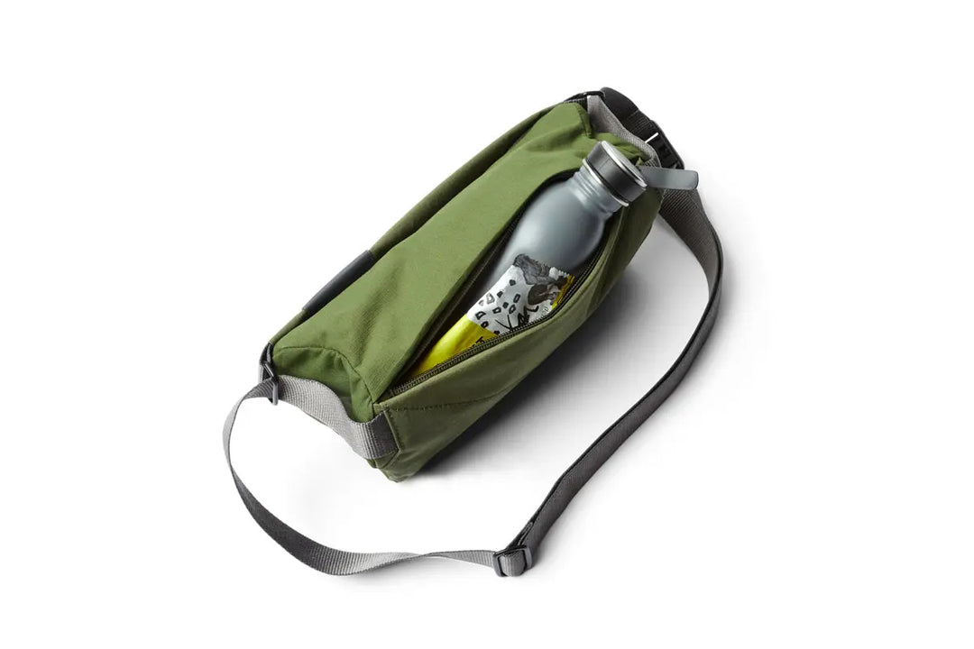 BELLROY - SLING MINI Outside suppliers