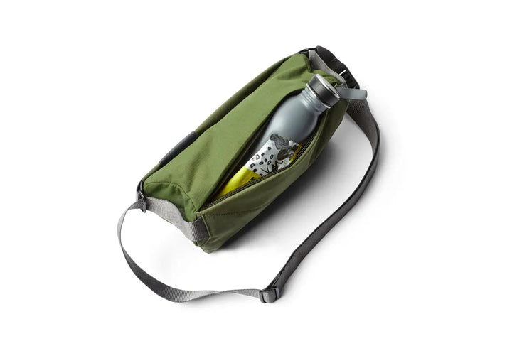 BELLROY - SLING MINI Outside suppliers