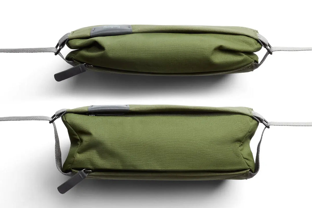BELLROY - SLING MINI Outside suppliers