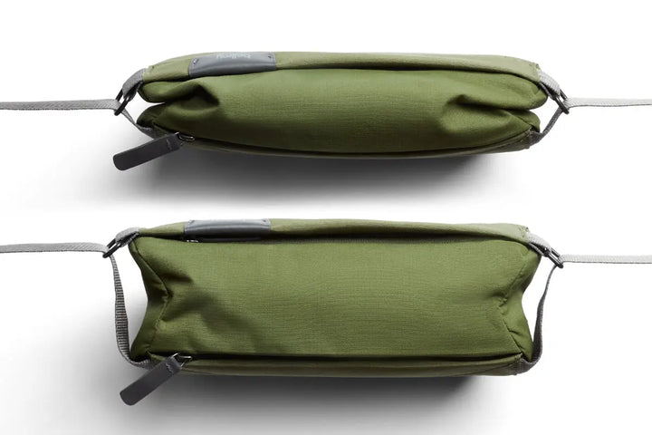 BELLROY - SLING MINI Outside suppliers